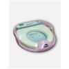 CHICCO (ARTSANA SpA) Chicco Riduttore Soft rosa o azzurro