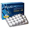 ES ITALIA Srl BRAND ETHICSPORT Etchicsport Fluid Motion 30 compresse