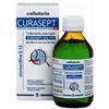 CURASEPT SpA Curasept Ads Collutorio 0,12 - 500 ml