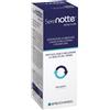 SPECCHIASOL Srl SERENOTTE SPRAY ORALE 15ML NEW