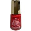 MAVALA ITALIA Srl Mavala Mini Color 351 Lugano 5 ml