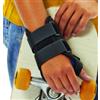 DUAL SANITALY SpA SOC.BENEFIT Gibaud Ortho Ortesi Polso-Pollice Junior DX