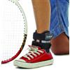 DUAL SANITALY SpA SOC.BENEFIT Gibaud Ortho Stabigib Cavigliera Bivalva Junior