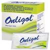 ALFASIGMA SpA Onligol 20bustine