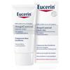 BEIERSDORF SpA Eucerin Atopicontrol Crema Viso 50ml