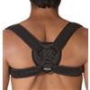 DUAL SANITALY SpA SOC.BENEFIT Gibaud Ortho Bloccaggio Clavicola tg unica