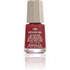 MAVALA ITALIA Srl Mavala Mini Color Nail Polish 156 Rococo Red 5ml