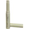 KORFF Srl Korff Cure Make Up Primer Rossetto 100