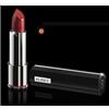 KORFF Srl Korff MK Rossetto Satinato 101