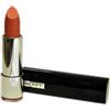 KORFF Srl Korff Cure Make Up Rossetto Satinato 102