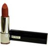 KORFF Srl Korff Cure Make Up Rossetto Satinato 103