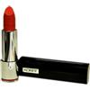 KORFF Srl Korff Cure Make Up Rossetto Satinato 111