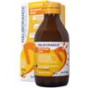 EUROSPITAL SpA Haliborange emulsione orale 150ml