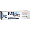 POLIFARMA BENESSERE Srl PLAK OUT ACTIVE DENTIF 0,20%