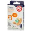 PIKDARE SpA Pic Solution Cerotto Universale Classic 20 pcs Mix