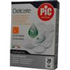 PIKDARE SpA Pic Delicate Cerotto Delicato 20 pezzi misti