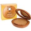 MEDA PHARMA SpA Dermasol Gc Cipria Compatta Citoprotettiva