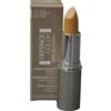 I.C.I.M. (BIONIKE) INTERNATION Bionike Defence Color Correttore Stick Anti-Blemish 02 Miel