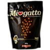 MORANDO SpA MioGatto Croccantini Junior 0.1 Carni Bianche 400g