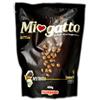 MORANDO SpA MioGatto Croccantini Senior 0.4 Salmone e Riso 400g