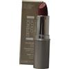 I.C.I.M. (BIONIKE) INTERNATION Bionike Defence Color Rossetto Lip Velvet 112 Myrtille