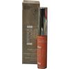 I.C.I.M. (BIONIKE) INTERNATION Bionike Defence Color Lipgloss 303 Bonbon