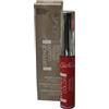 I.C.I.M. (BIONIKE) INTERNATION Bionike Defence Color Lipgloss 305 Fraise