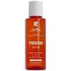 I.C.I.M. (BIONIKE) INTERNATION Bionike Triderm Len'Oil Lenit Prurito 100ml