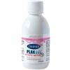 POLIFARMA BENESSERE Srl Emoform Plak Out Active Collutorio Sollievo 200ml