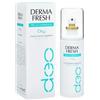 MEDA PHARMA SpA Dermafresh Deodorante Dry Pelle Normale 100 ml