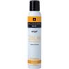 DIFA COOPER SpA HELIOCARE 360 AIRGEL 50 200ML