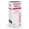 ROTTAPHARM SpA Dermafresh Odor Control Crema 30 ml