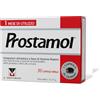 A.MENARINI IND.FARM.RIUN.Srl Prostamol 30 capsule molli