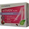 ARKOFARM Srl Arkopharma Vitiven Flux 30 capsule
