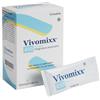 MENDES Srl VIVOMIXX 450MLD 10BUST