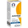 DICOFARM SpA ACTENACOL GOCCE 12ML