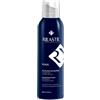 IST.GANASSINI SpA Rilastil Man Schiuma Barba 200