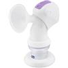 CHICCO (ARTSANA SpA) Chicco Natural Feeling Tiralatte Elettrico Portatile