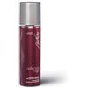 I.C.I.M. (BIONIKE) INTERNATION Bionike Defence Man Safe Shave 200ml