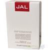 DERMO-LAB ITALIA Srl Vital Plus JAL Acido Hialuronico 15ml