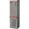 I.C.I.M. (BIONIKE) INTERNATION Bionike Defence Tolerance Contorno Occhi Lenitivo 15ml