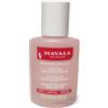 MAVALA ITALIA Srl Mavala Rose Solvente Per Unghie Senza Acetone 50ml