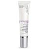 I.C.I.M. (BIONIKE) INTERNATION Bionike Defence Eye Gel Anti borse Occhi 15ml