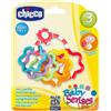 CHICCO (ARTSANA SpA) Chicco Anello Afferrafacile Baby Senses 3 M+