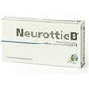 CHRIGEN GROUP Srl NEUROTTIC B 5FL 10ML