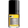 KORFF Srl Korff Superlative Elisir Antirughe Ristrutturante e Nutriente15ml
