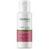 IST.GANASSINI SpA Vidermina Clx Detergente Intimo 300ml