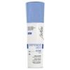 I.C.I.M. (BIONIKE) INTERNATION Bionike Defence Deo Active 100ml