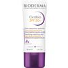 BIODERMA ITALIA Srl CICABIO SPF50+ 30ML