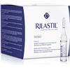 IST.GANASSINI SpA Rilastil Seno 15 fiale 75ml